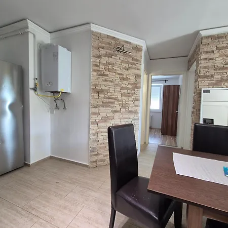 Panorama Wellness * Siofok